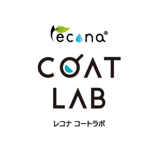 レコナ コート ラボ大阪和泉店